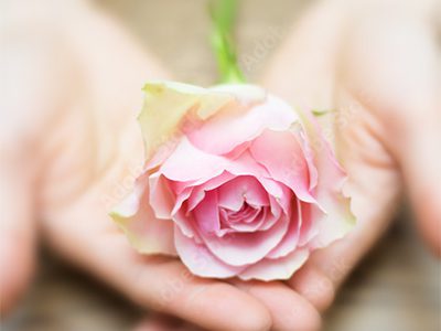 アドバイスしすぎは逆効果？深いリーディングができる人が答えを渡さない理由