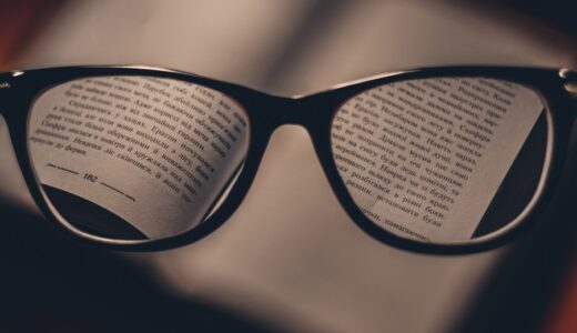 カードの意味は覚えたのに、なぜタロットが読めないのか？